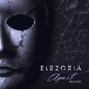 Elezoria - Apart (Remixed) (2024)