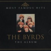 The Byrds - The Album (2001)
