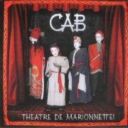 CAB - Theatre De Marionnettes (2009)