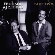 Robson & Jerome - Take Two (1996)