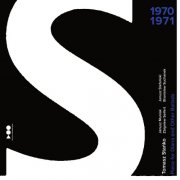 Tomasz Stańko - Piece for Diana and Other Ballads (Polish Radio Sessions vol. 1/6) (2025) [Hi-Res]