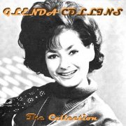 Glenda Collins - Glenda Collins: The Collection (2023)