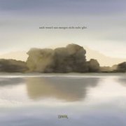 Tjark - auch wenn's uns morgen nicht mehr gibt (2026) Hi-Res