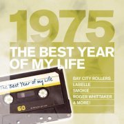 VA - 1975 The Best Year Of My Life (2010)