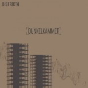 VA - Dunkelkammer (2019)