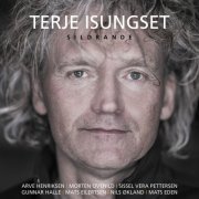 Terje Isungset - Sildrande (2019)