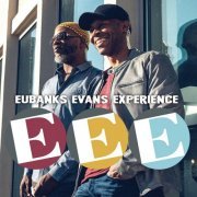 Orrin Evans & Kevin Eubanks - EEE (Eubanks-Evans-Experience) (2022)