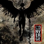 Converge - Love Is Not Enough (2026) Hi-Res