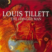 Louis Tillett - The Hanged Man (2018)