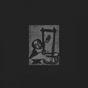 VA - The World Is but a Place of Survival: Ethiopian Begena Songs (2025)