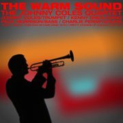 Johnny Coles Quartet - The Warm Sound  (1961) [2021] Hi-Res