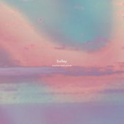 Salley - Sunrise and Sunset (2019)