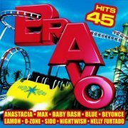 VA - Bravo Hits 45 (2004)