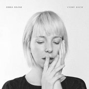 Emma Frank - Come Back (2019) Hi Res