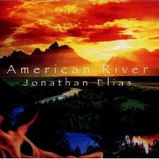 Jonathan Elias - American River (2004)