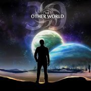 The Other World - 39 (2013)