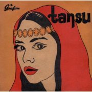 Tansu - Grafson'dan Tansu Klasikleri (1970; 2019) [Hi-Res]