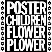 Poster Children - Flower Plower (Remastered w/Bonus Tracks) (2023)