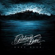 Parkway Drive - Deep Blue (2010)