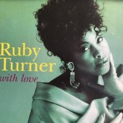 Ruby Turner - With Love (1993)