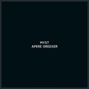 Myst - Apere Oredxer (2023) [Hi-Res]