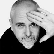 Peter Gabriel - Discography (1977-2014)