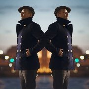 SATO - l'agonie de la nuit (2021) Hi-Res