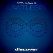 Peter Hulsmans - Limitless (2020)