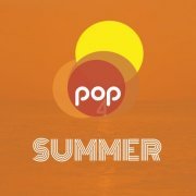 Pop4 - Summer (2015)