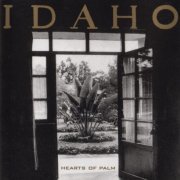 Idaho - Hearts Of Palm (2000)