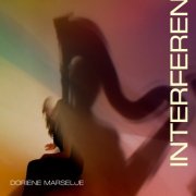 Doriene Marselje - Interference (2024) [Hi-Res]