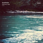 SymphoCat - Harmony Falls (2024)