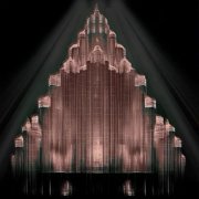 The Smashing Pumpkins - Zodeon at Crystal Hall (2025) [Vinyl]