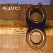 John Ettinger - Inquatica (2008)