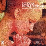 VA - Músicas Inesquecíveis Vol. 4 (1974)