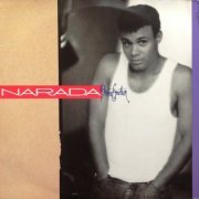 Narada Michael Walden - Divine Emotion (1988)