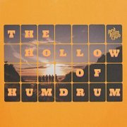 Red Rum Club - The Hollow Of Humdrum (2020)