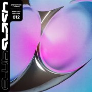 Gaston Fiore & Yenkov - Bring Back Emotions (2026)
