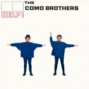 The Como Brothers - Help! (2026) [Hi-Res]