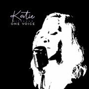 Katie Ditschun - One Voice (2022)