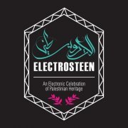 Various Artists - Electrosteen (2020) [Hi-Res]