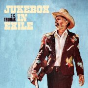 C.C. Trubiak - Jukebox in Exile (2026)