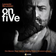 Leonardo de Lorenzo - On FiVe (2021)