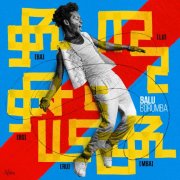 Jocelyn Balu - borumba (2026) [Hi-Res]