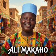 Ali Makaho - Wakokin Alhaji Na Arewa (2026)