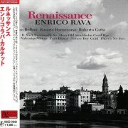 Enrico Rava - Renaissance (2002) [2011]