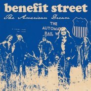 Benefit Street & The American Dream - Benefit Street - The American Dream (2010)