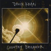 David Kraai - Country Dreamer (2012)