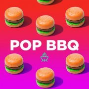 VA - Pop BBQ (2020)