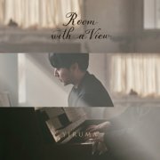 Yiruma - Room With A View (2020) [Hi-Res]